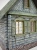 RT-Diorama 35220 Russian Farmhouse 1/35